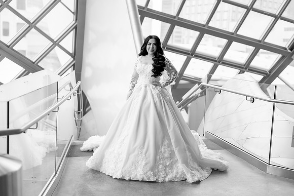 Shan + Nalins Wedding Day.May 31 2026-0088