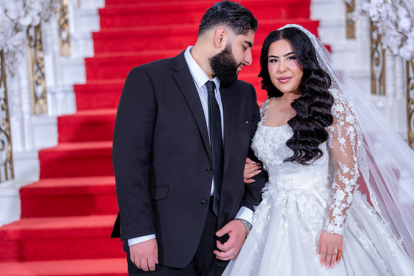 Shan + Nalins Wedding Day.May 31 2026-0084