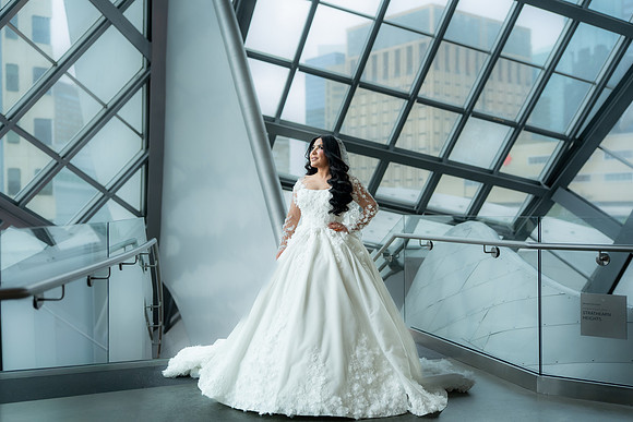 Shan + Nalins Wedding Day.May 31 2026-0090