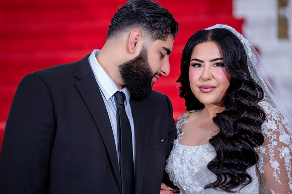 Shan + Nalins Wedding Day.May 31 2026-0085