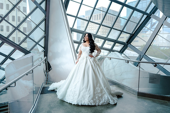 Shan + Nalins Wedding Day.May 31 2026-0091