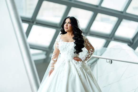 Shan + Nalins Wedding Day.May 31 2026-0092