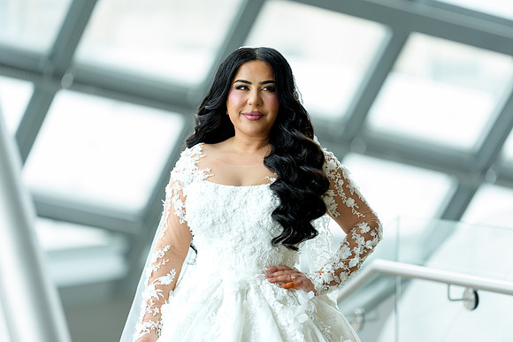 Shan + Nalins Wedding Day.May 31 2026-0093