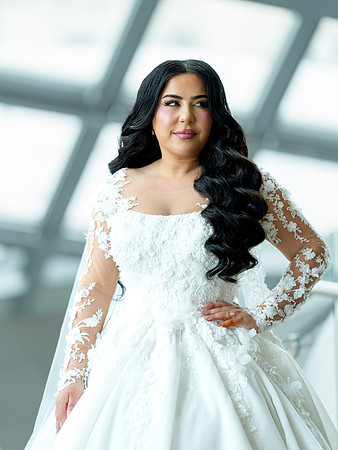 Shan + Nalins Wedding Day.May 31 2026-0095