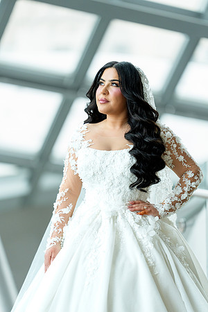 Shan + Nalins Wedding Day.May 31 2026-0094