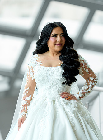 Shan + Nalins Wedding Day.May 31 2026-0096
