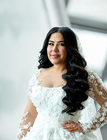 Shan + Nalins Wedding Day.May 31 2026-0097