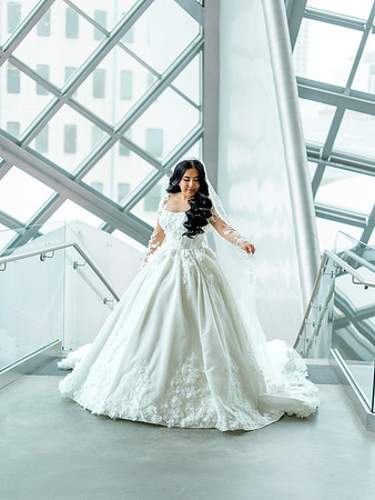 Shan + Nalins Wedding Day.May 31 2026-0100