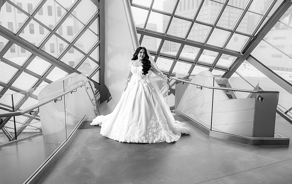 Shan + Nalins Wedding Day.May 31 2026-0102
