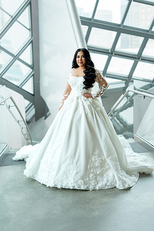 Shan + Nalins Wedding Day.May 31 2026-0099