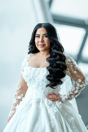 Shan + Nalins Wedding Day.May 31 2026-0098