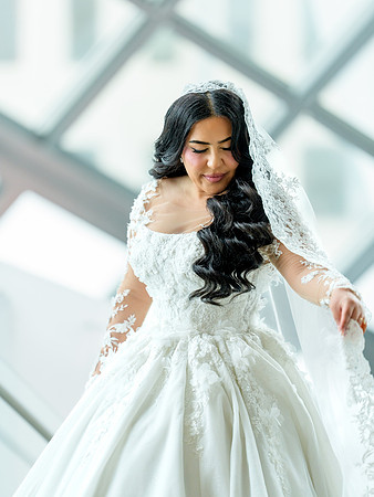 Shan + Nalins Wedding Day.May 31 2026-0101