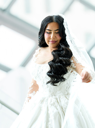 Shan + Nalins Wedding Day.May 31 2026-0103