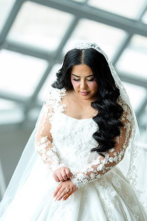 Shan + Nalins Wedding Day.May 31 2026-0104