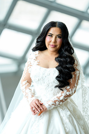 Shan + Nalins Wedding Day.May 31 2026-0105