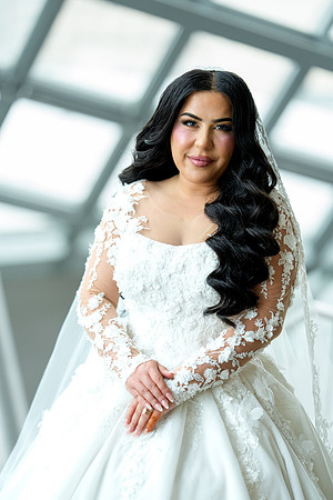 Shan + Nalins Wedding Day.May 31 2026-0106