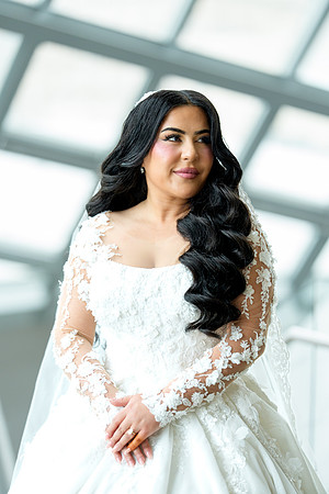 Shan + Nalins Wedding Day.May 31 2026-0108