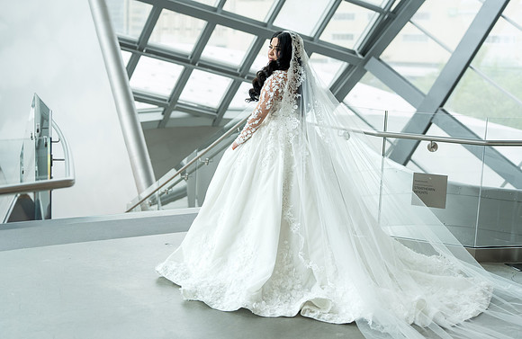 Shan + Nalins Wedding Day.May 31 2026-0112