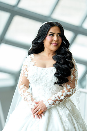 Shan + Nalins Wedding Day.May 31 2026-0110