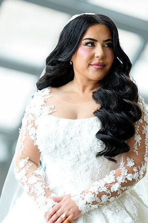 Shan + Nalins Wedding Day.May 31 2026-0109