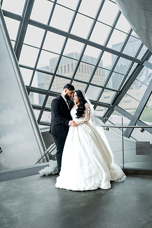 Shan + Nalins Wedding Day.May 31 2026-0113