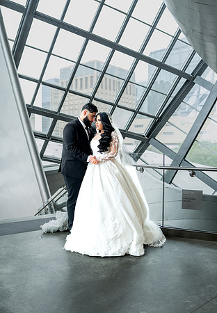 Shan + Nalins Wedding Day.May 31 2026-0114