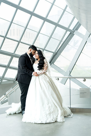Shan + Nalins Wedding Day.May 31 2026-0115