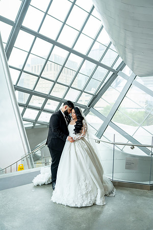 Shan + Nalins Wedding Day.May 31 2026-0116