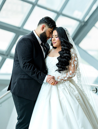 Shan + Nalins Wedding Day.May 31 2026-0117