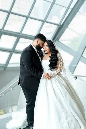 Shan + Nalins Wedding Day.May 31 2026-0119