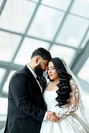 Shan + Nalins Wedding Day.May 31 2026-0118