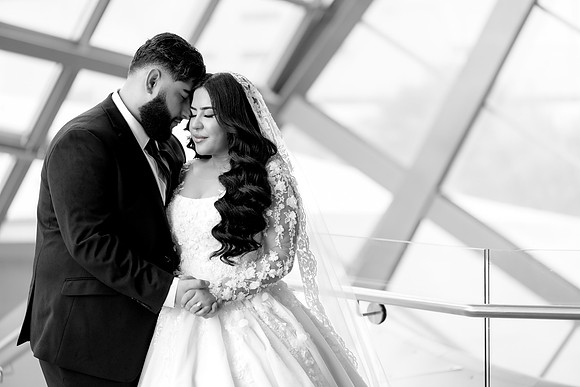 Shan + Nalins Wedding Day.May 31 2026-0121