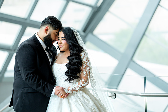 Shan + Nalins Wedding Day.May 31 2026-0120
