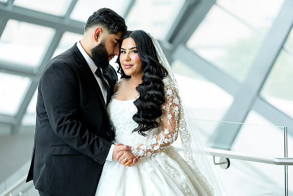 Shan + Nalins Wedding Day.May 31 2026-0122