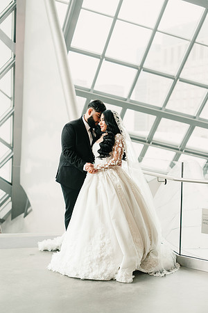 Shan + Nalins Wedding Day.May 31 2026-0126