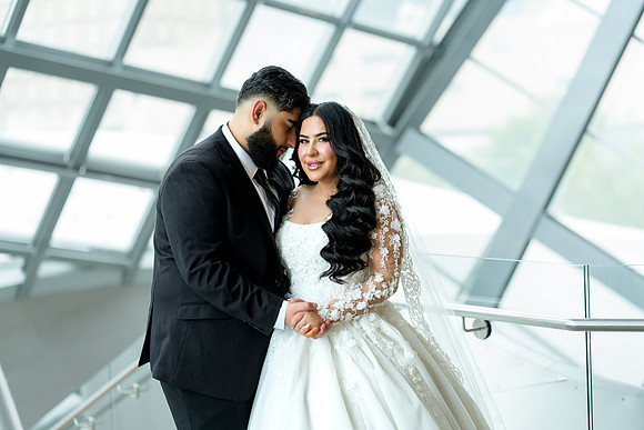 Shan + Nalins Wedding Day.May 31 2026-0125