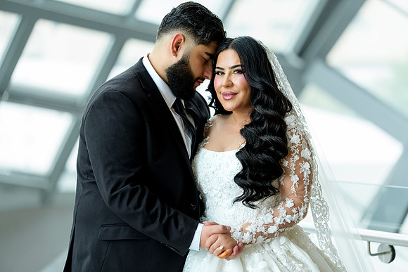 Shan + Nalins Wedding Day.May 31 2026-0124
