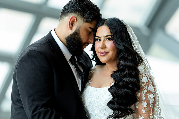 Shan + Nalins Wedding Day.May 31 2026-0123