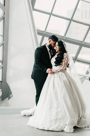 Shan + Nalins Wedding Day.May 31 2026-0127