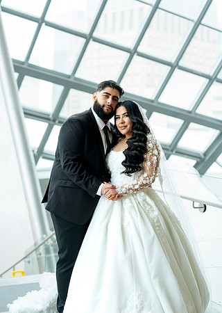 Shan + Nalins Wedding Day.May 31 2026-0128