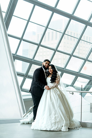 Shan + Nalins Wedding Day.May 31 2026-0131