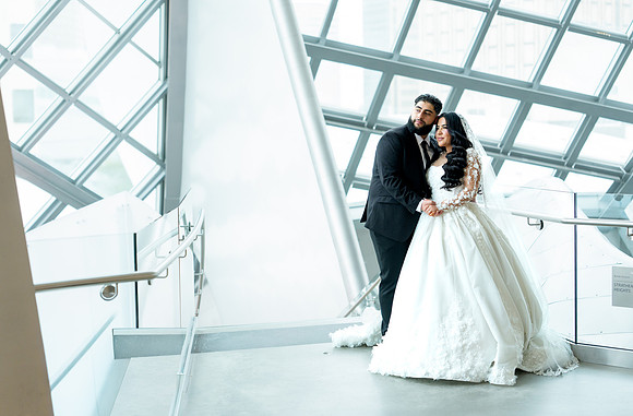 Shan + Nalins Wedding Day.May 31 2026-0132
