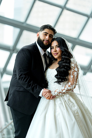 Shan + Nalins Wedding Day.May 31 2026-0129