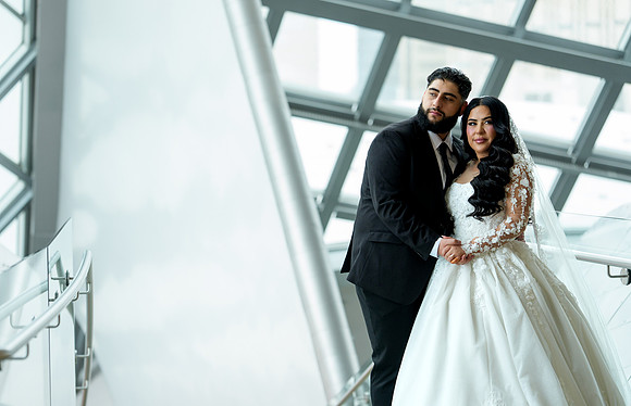 Shan + Nalins Wedding Day.May 31 2026-0133