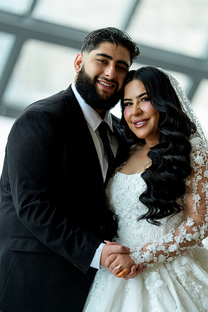 Shan + Nalins Wedding Day.May 31 2026-0130