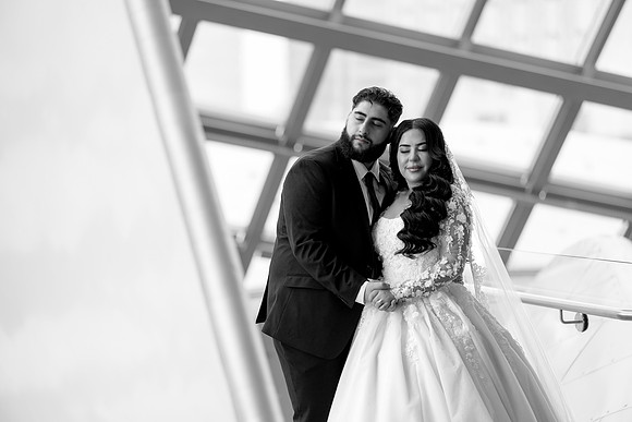 Shan + Nalins Wedding Day.May 31 2026-0134