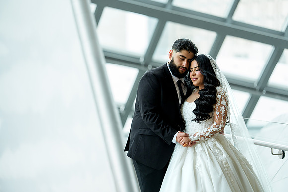 Shan + Nalins Wedding Day.May 31 2026-0135