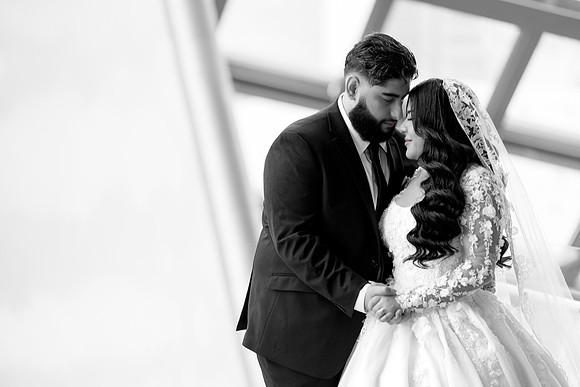 Shan + Nalins Wedding Day.May 31 2026-0136