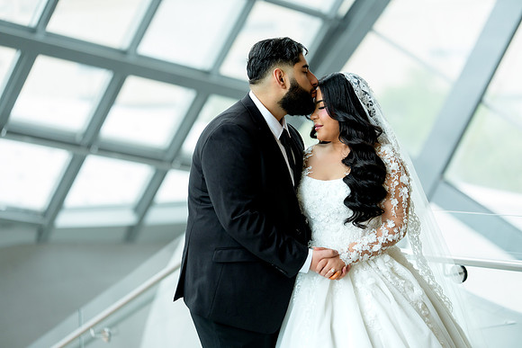 Shan + Nalins Wedding Day.May 31 2026-0138