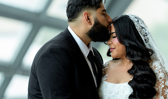 Shan + Nalins Wedding Day.May 31 2026-0139